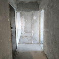 Продам квартиру, Мохначанская ул. , 2 кім., 56.30 м², без ремонта 