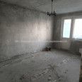 Продам квартиру, Мохначанская ул. , 2 кім., 56.30 м², без ремонта 