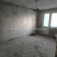 Продам квартиру, Мохначанская ул. , 2 кім., 56.30 м², без ремонта 