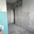 Продам квартиру, Мохначанская ул. , 2 кім., 56.30 м², без ремонта 