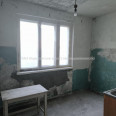 Продам квартиру, Мохначанская ул. , 2 кім., 56.30 м², без ремонта 