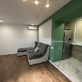 Продам квартиру, Жасминовый б-р , 3 кім., 56 м², евроремонт 