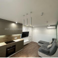 Продам квартиру, Жасминовый б-р , 3 кім., 56 м², евроремонт 