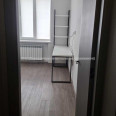 Продам квартиру, Кричевского ул. , 2  ком., 60 м², авторский дизайн 