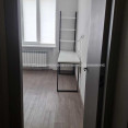 Продам квартиру, Кричевского ул. , 2  ком., 60 м², авторский дизайн 