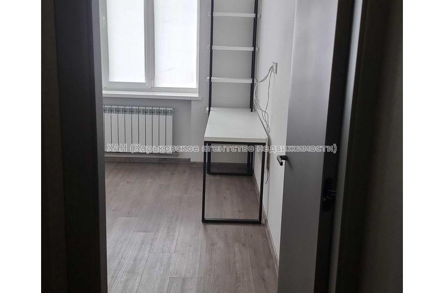 Продам квартиру, Кричевского ул. , 2  ком., 60 м², авторский дизайн 