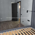 Продам квартиру, Кричевского ул. , 2  ком., 60 м², авторский дизайн 