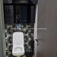 Продам квартиру, Кричевского ул. , 2  ком., 60 м², авторский дизайн 