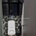 Продам квартиру, Кричевского ул. , 2  ком., 60 м², авторский дизайн 