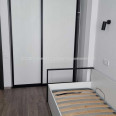 Продам квартиру, Кричевского ул. , 2  ком., 60 м², авторский дизайн 