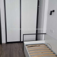 Продам квартиру, Кричевского ул. , 2  ком., 60 м², авторский дизайн 