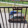 Продам квартиру, Кричевского ул. , 2  ком., 60 м², авторский дизайн 