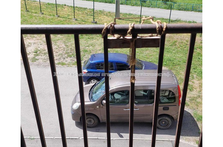 Продам квартиру, Кричевского ул. , 2  ком., 60 м², авторский дизайн 