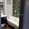 Продам квартиру, Кричевского ул. , 2  ком., 60 м², авторский дизайн 