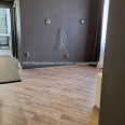 Продам квартиру, Кричевского ул. , 2  ком., 60 м², авторский дизайн 