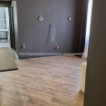 Продам квартиру, Кричевского ул. , 2  ком., 60 м², авторский дизайн 