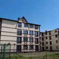 Продам квартиру, Кричевского ул. , 2  ком., 60 м², авторский дизайн 