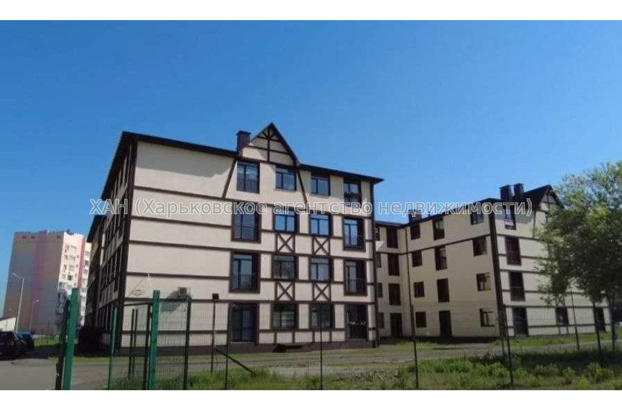 Продам квартиру, Кричевского ул. , 2  ком., 60 м², авторский дизайн 