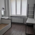 Продам квартиру, Кричевского ул. , 2  ком., 60 м², авторский дизайн 