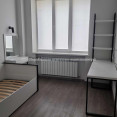 Продам квартиру, Кричевского ул. , 2  ком., 60 м², авторский дизайн 
