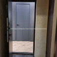 Продам квартиру, Кричевского ул. , 2  ком., 60 м², авторский дизайн 