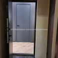 Продам квартиру, Кричевского ул. , 2  ком., 60 м², авторский дизайн 