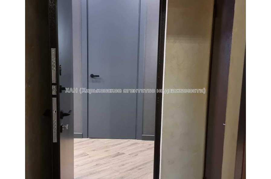 Продам квартиру, Кричевского ул. , 2  ком., 60 м², авторский дизайн 