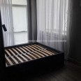 Продам квартиру, Кричевского ул. , 2  ком., 60 м², авторский дизайн 
