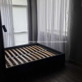 Продам квартиру, Кричевского ул. , 2  ком., 60 м², авторский дизайн 