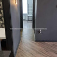 Продам квартиру, Кричевского ул. , 2  ком., 60 м², авторский дизайн 