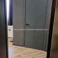 Продам квартиру, Кричевского ул. , 2  ком., 60 м², авторский дизайн 