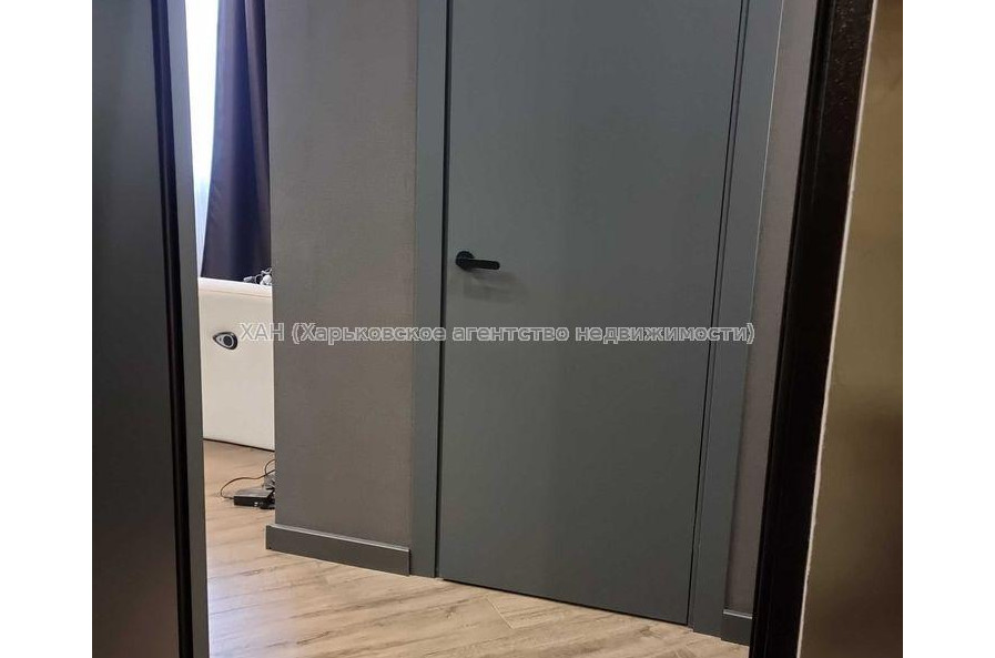 Продам квартиру, Кричевского ул. , 2  ком., 60 м², авторский дизайн 