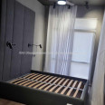 Продам квартиру, Кричевского ул. , 2  ком., 60 м², авторский дизайн 