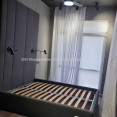 Продам квартиру, Кричевского ул. , 2  ком., 60 м², авторский дизайн 
