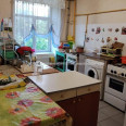 Продам квартиру, Мира ул. , 1  ком., 19 м², косметический ремонт 
