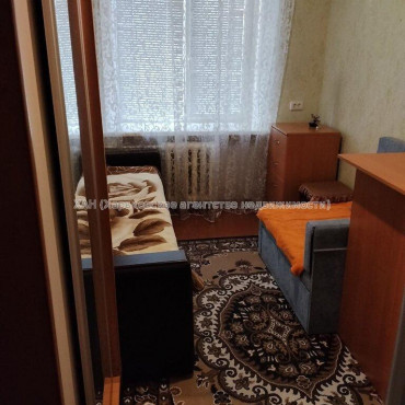 Продам квартиру, Мира ул. , 1  ком., 19 м², косметический ремонт 