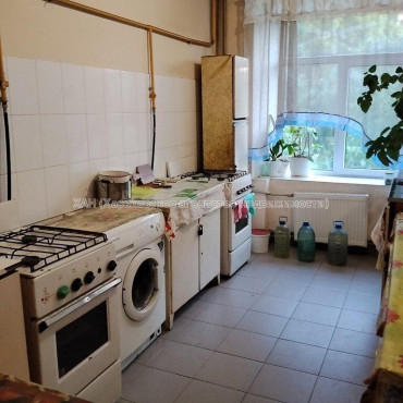 Продам квартиру, Мира ул. , 1  ком., 19 м², косметический ремонт 
