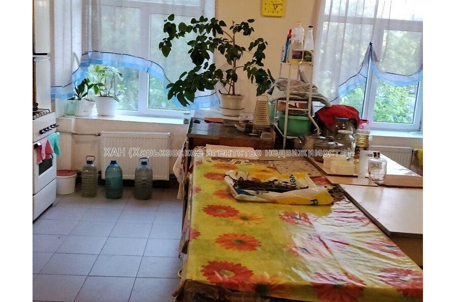 Продам квартиру, Мира ул. , 1  ком., 19 м², косметический ремонт 
