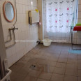 Продам квартиру, Мира ул. , 1  ком., 19 м², косметический ремонт 