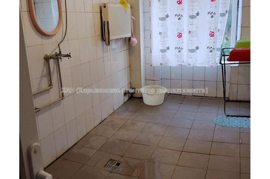 Продам квартиру, Мира ул. , 1  ком., 19 м², косметический ремонт 
