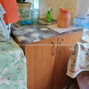 Продам квартиру, Мира ул. , 1  ком., 19 м², косметический ремонт 