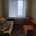 Продам квартиру, Мира ул. , 1  ком., 19 м², косметический ремонт 