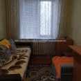 Продам квартиру, Мира ул. , 1  ком., 19 м², косметический ремонт 