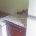 Продам квартиру, Китаенко ул. , 1 кім., 14 м², косметический ремонт 