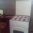 Продам квартиру, Китаенко ул. , 1 кім., 14 м², косметический ремонт 