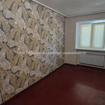 Продам квартиру, Профсоюзный бульв. , 2  ком., 43.70 м², косметический ремонт 