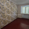 Продам квартиру, Профсоюзный бульв. , 2  ком., 43.70 м², косметический ремонт 