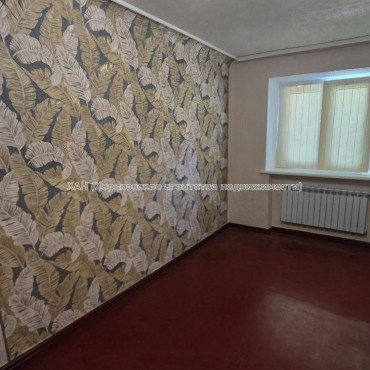 Продам квартиру, Профсоюзный бульв. , 2  ком., 43.70 м², косметический ремонт 