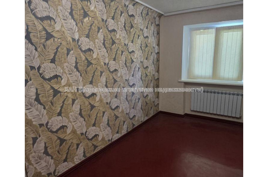 Продам квартиру, Профсоюзный бульв. , 2  ком., 43.70 м², косметический ремонт 