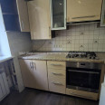 Продам квартиру, Профсоюзный бульв. , 2  ком., 43.70 м², косметический ремонт 